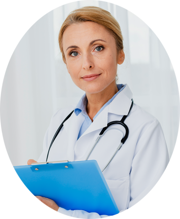 Testosterone Replacement Therapy In Testosterone Replacement Therapy Clinic In Huntersville